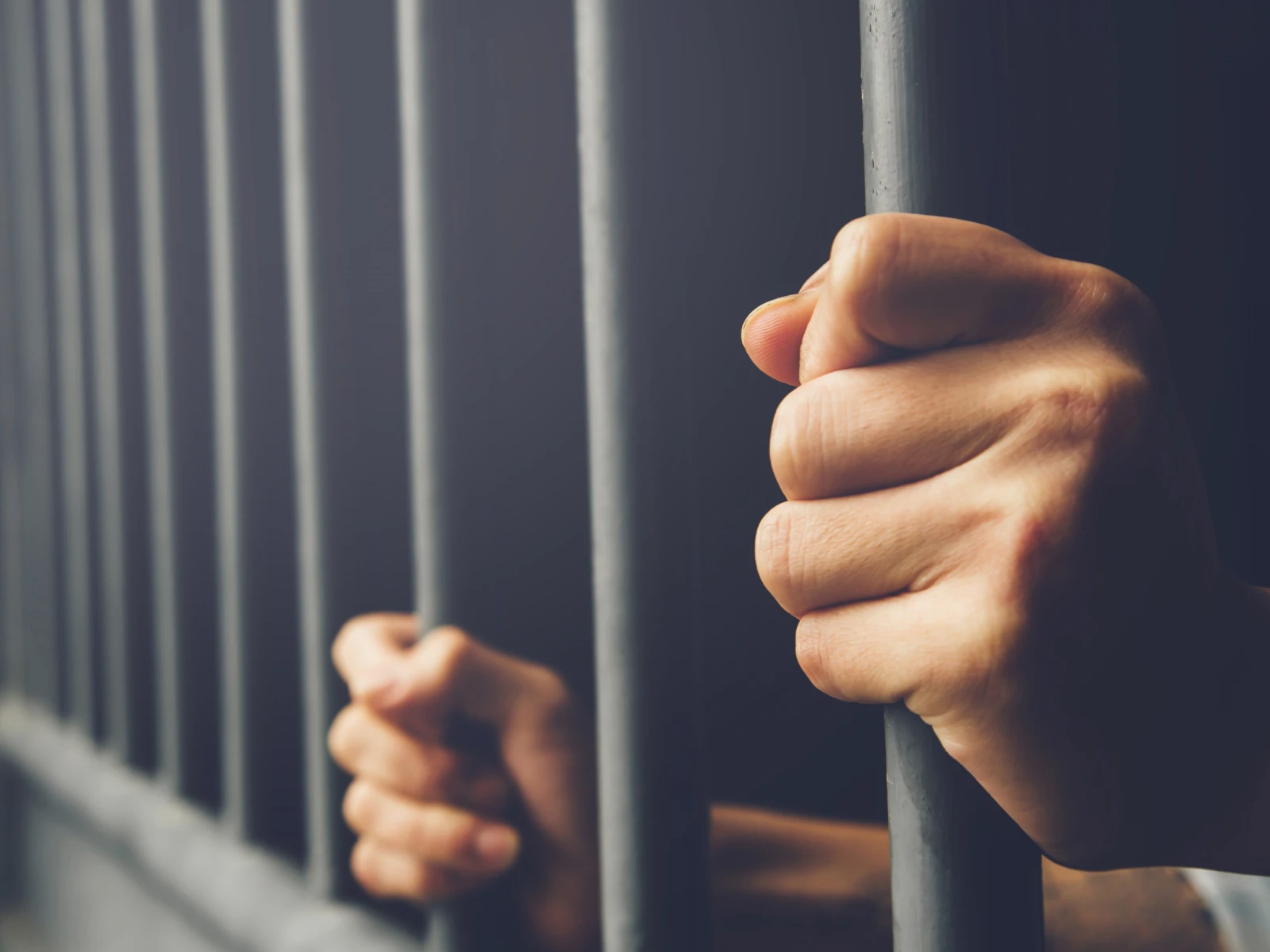 The Legal Imperatives of Drug Use and Disease Testing in Prisons